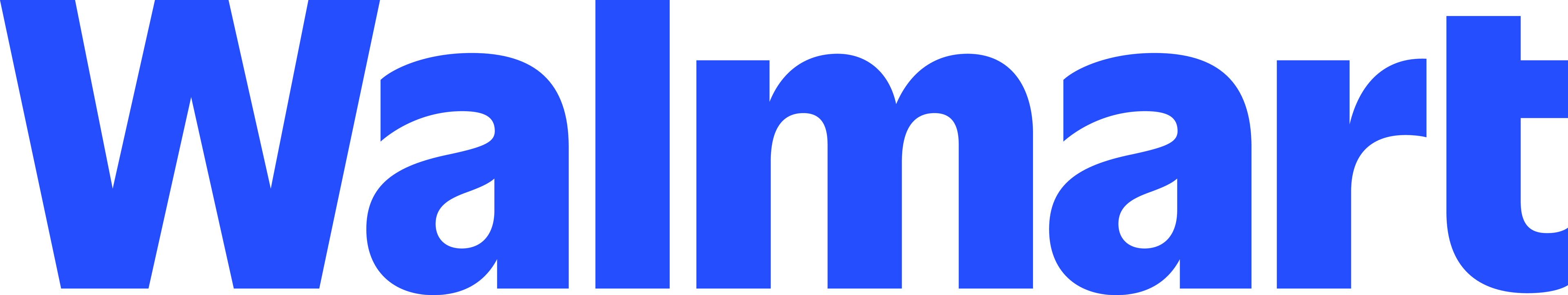 Walmart